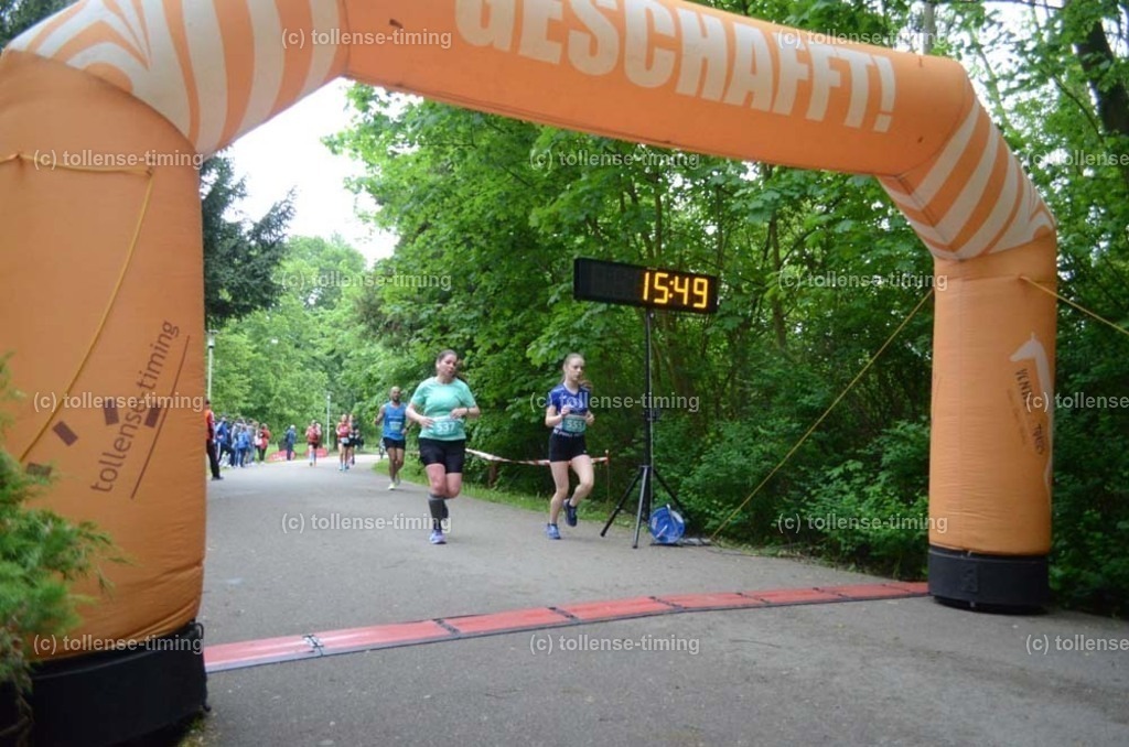TTT_9712 | Foto | tollense-timing - Realisiert mit Pictrs.com