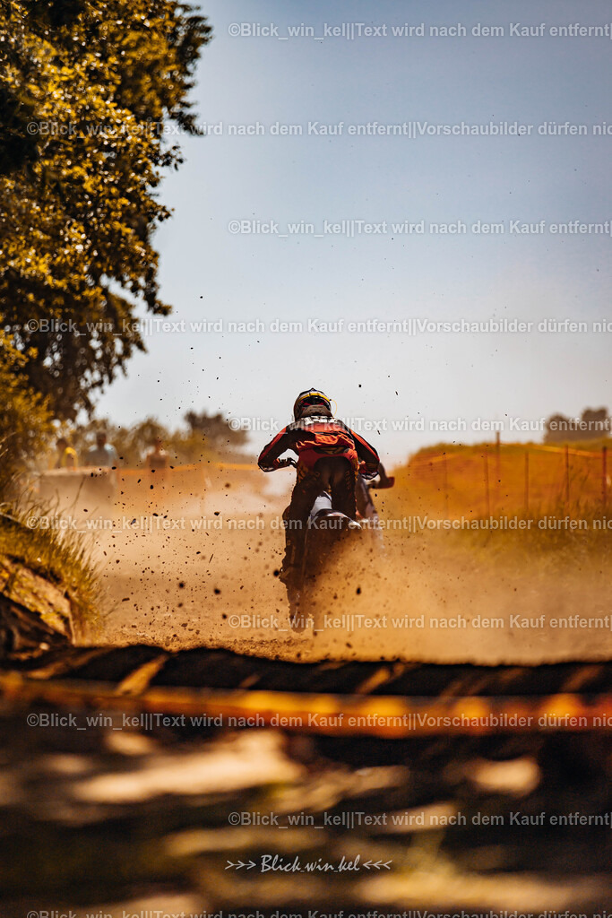 E68A7497 | blick_win_kel