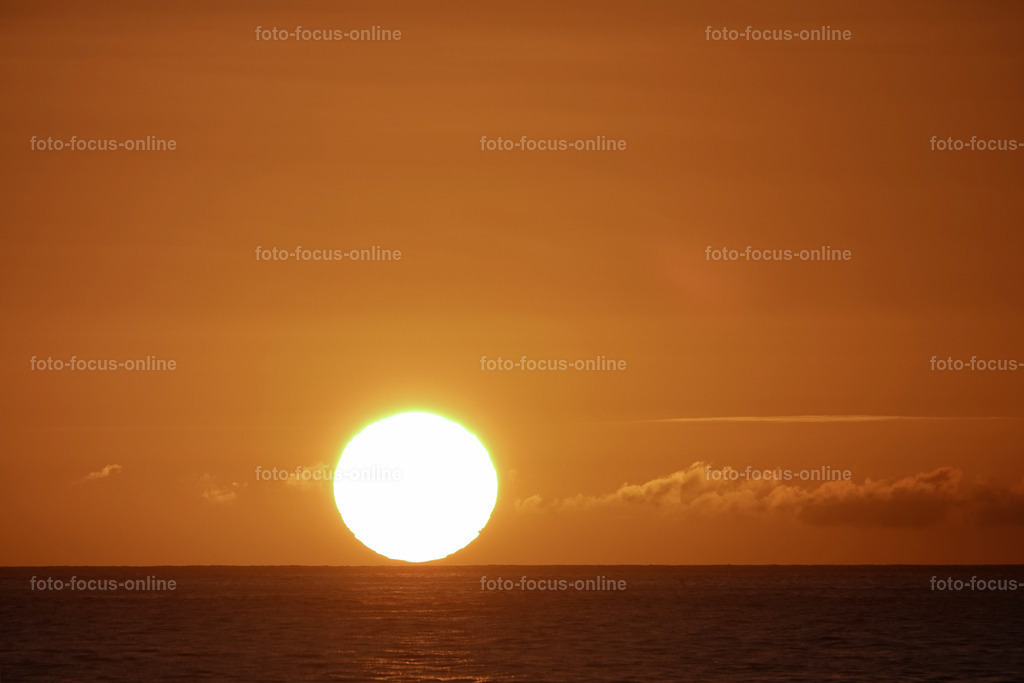 Sunrise | Sunrise Atlantic