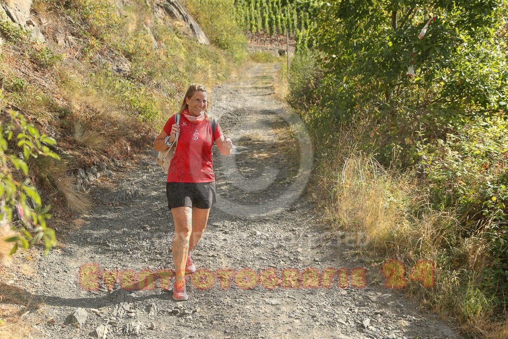 250830_1028_EX2_5338 | Eventfotografie 24Sport- und Eventfotografie