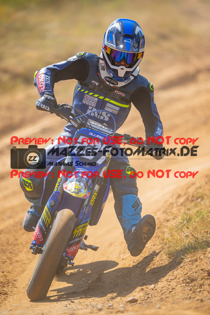 MaZZes-Fotomatrix-20260815-597248 | S2