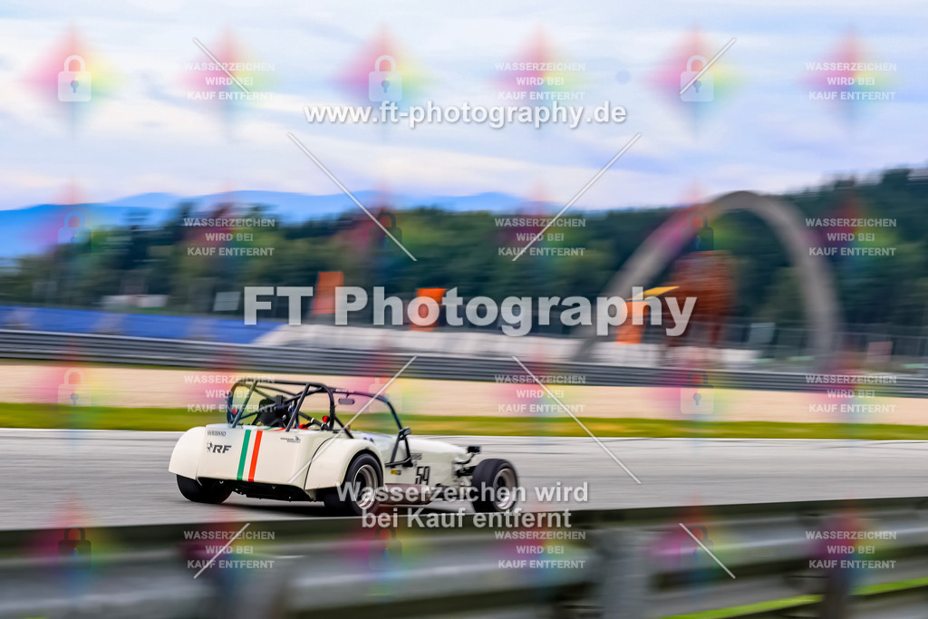 _DSK6975 | Hier findet Ihr Bilder von Touristenfahrten auf der Nürburgring Nordschleife oder von anderen Veranstaltungen die ich besucht habe. Viel Spass beim Durch Schauen 