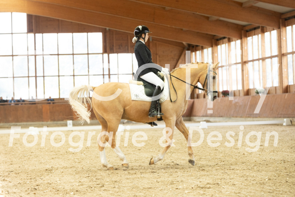 IMG_1345 | Creatify Fotografie