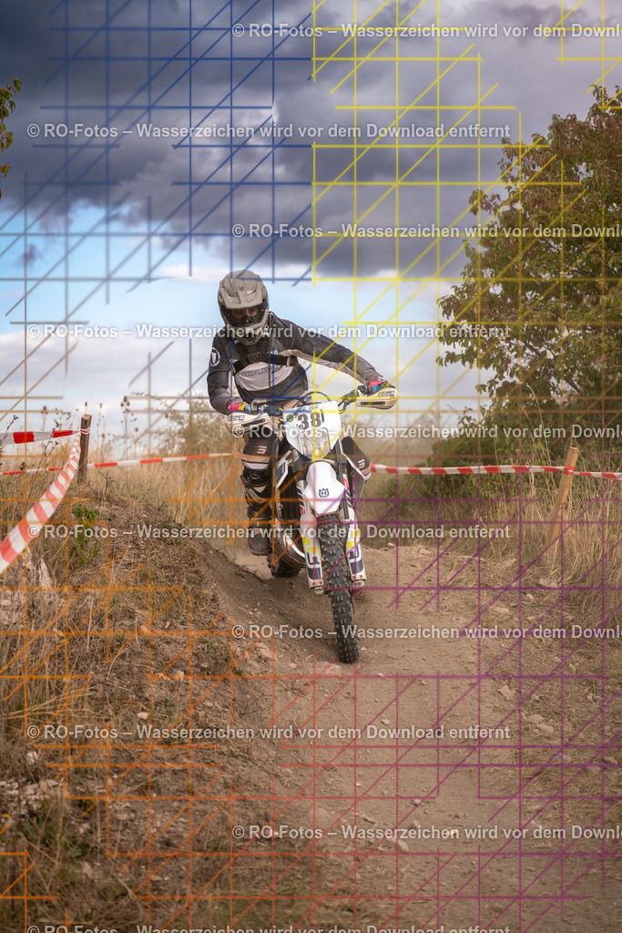 3 Lauf BadWindsheim 2026 -845 | Sportfotografie von RO-Fotos: Motorsport, Motocross, Enduro, Laufveranstaltungen und Triathlon. Professionelle Fotos von Sportlern und Events. - Realisiert mit Pictrs.com