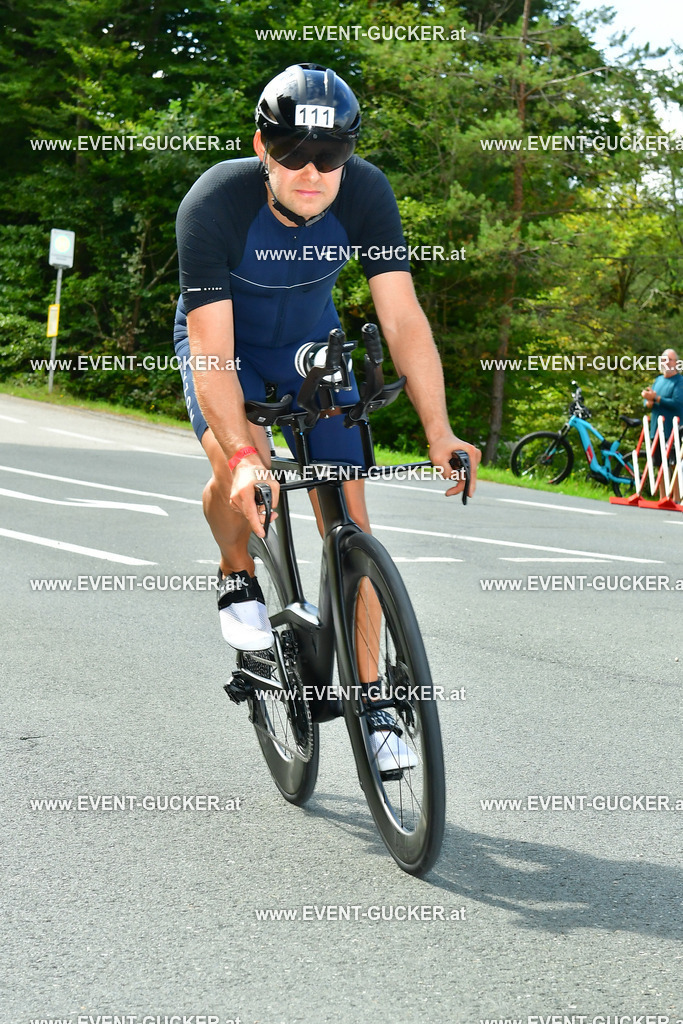 DSC_2486 | Sportfoto event-gucker Herbert Scherer