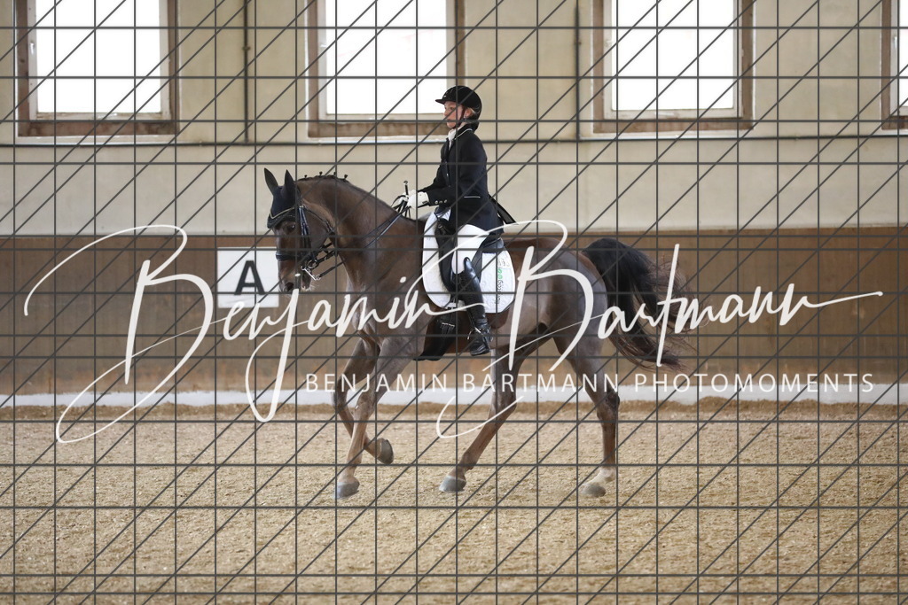 AZ2A1523 | Benjamin Bartmann Photomoments