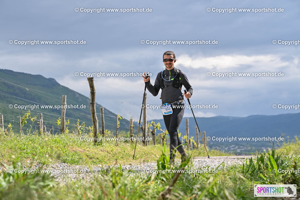DSC_8678 | Ultra Trail Vipava Valley - Slovenia Trail Running 2024                                                        @Ultra Trail Vipava Valley - Slovenia             @Sportshotphotography                                  PhotoCredit : www.sportshot.de