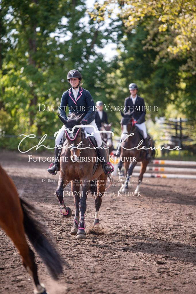 DSC_9538 | Christina-Kleuver