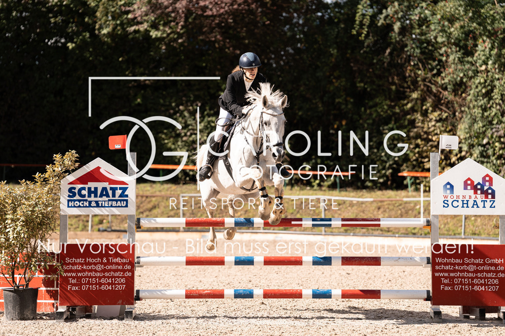 DSC03607 | Carolin Gieschke