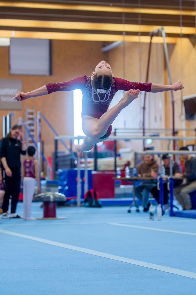 _D4S5449_DxO-1 | photoluigi