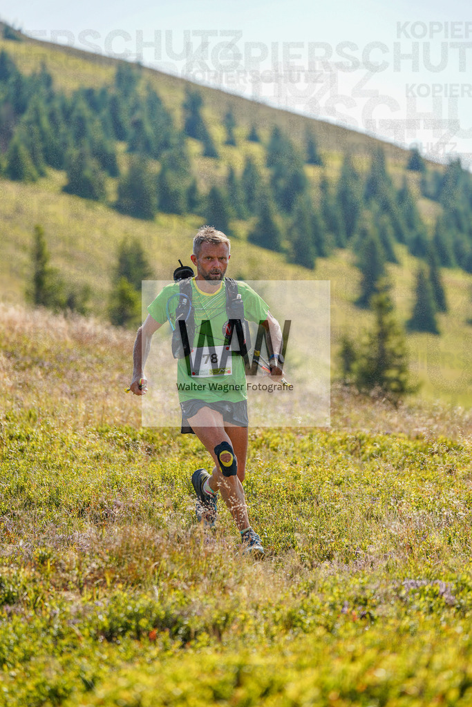 WW201716 | walter-wagner-fotografie