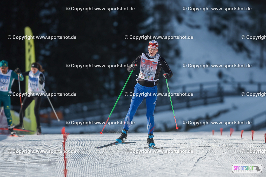 TRA51855 | Dolomitenlauf 2026 #dolomitenlauf_lienz #dolomitenlauf #worldloppet #dolomitensport #obertilliach #yourpictrs #sportshot_your_pictrs