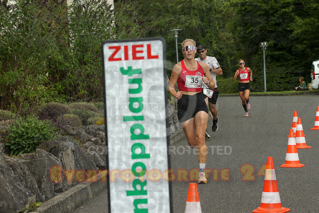 250801_1900_EX1_6845 | Sportfotografie im Rhein-Sieg Kreis, Köln, Bonn, NRW, Rheinland Pfalz, Hessen, etc. Unser Tätigkeitsfeld umfasst den Laufsport vom Volkslauf über den Marathon, Duathlon, Triathon bis zum Ultralauf wie Kölnpfad Ultra oder Schindertrail.