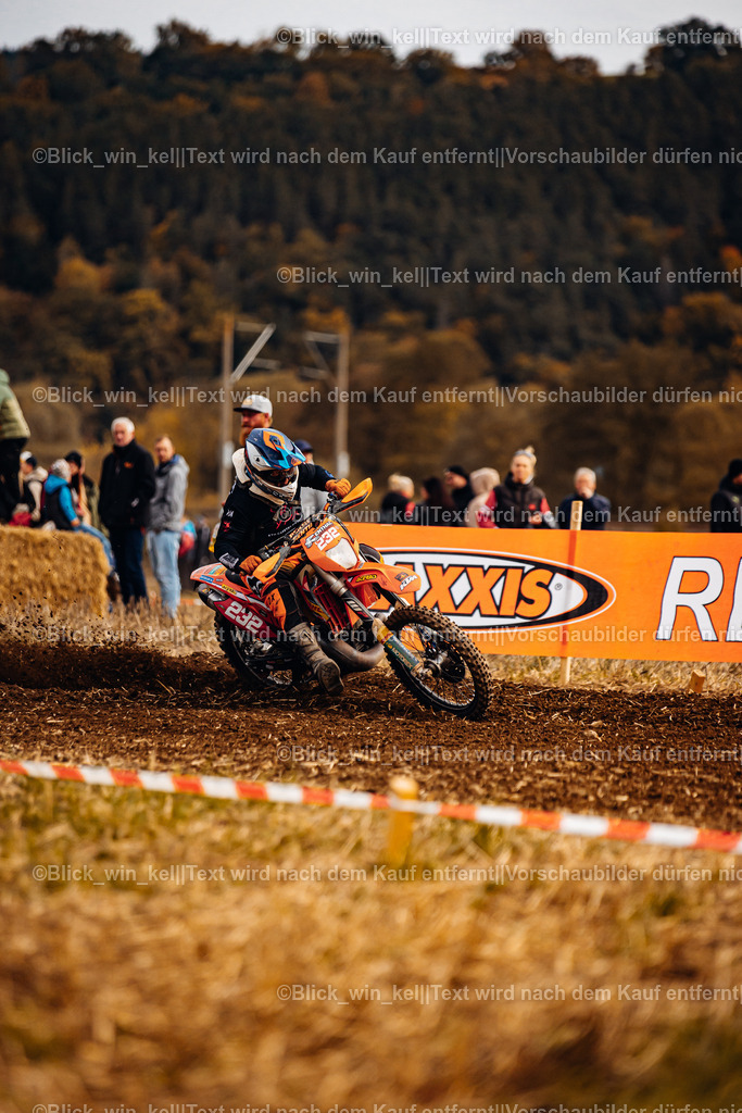 E68A9501 | blick_win_kel