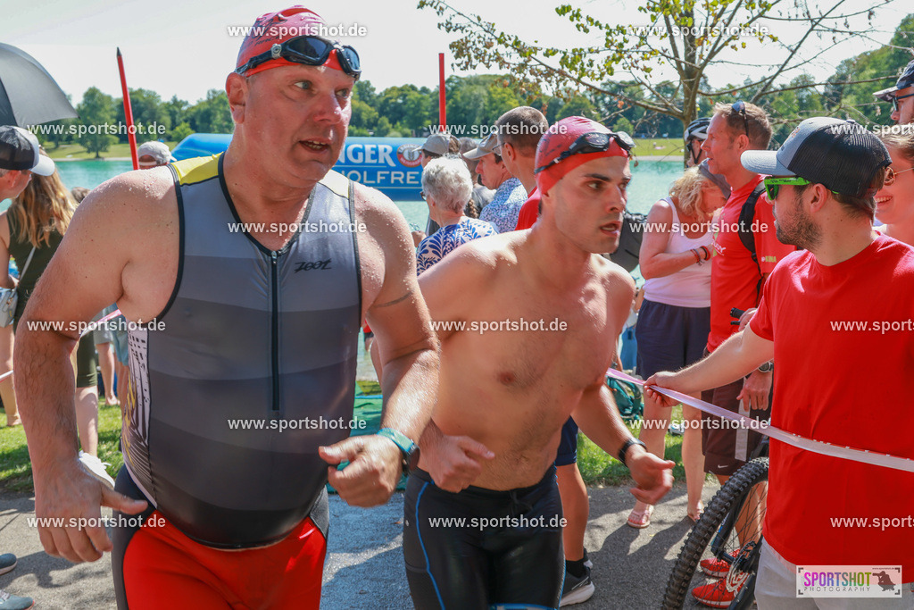 AR7_9384 | Karlsfeld Triathlon 2025 #karlsfeldtriathlon #karlsfeldtriathlon2025  #karlsfeldrace  #yourpictrs #triathlon_karlsfeld #tsveintrachtkarlsfeld #sportshot_your_pictrs @Sportshotphotography @Triathlon Karlsfeld - TSV Eintracht Karlsfeld Triathlon Copyright: www.sportshot.de