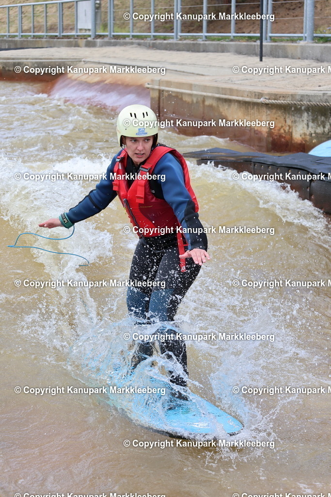 14.09.2025 14  Uhr0102 | fotodienst-kanupark - Realisiert mit Pictrs.com