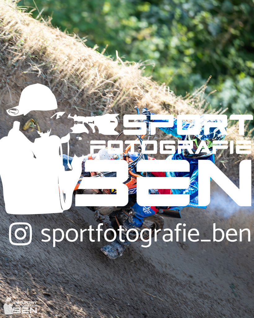 NZ8_1056 | sportfotografie_ben - Realisiert mit Pictrs.com