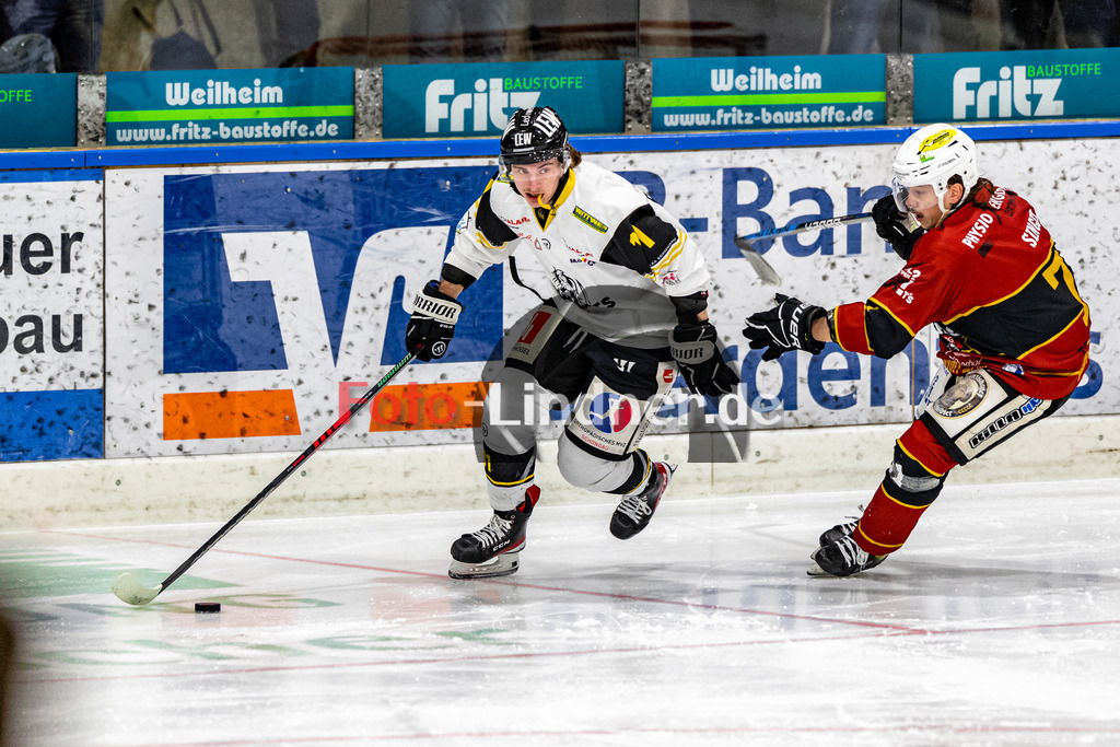 Bayernliga Eishockey Meisterrunde, TSV Peißenberg "Miners" gegen EA Schongau "Mammuts" am 3.3.23 in Peißenberg | Bayernliga Eishockey Meisterrunde, TSV Peißenberg "Miners" gegen EA Schongau "Mammuts" am 3.3.23 in Peißenberg