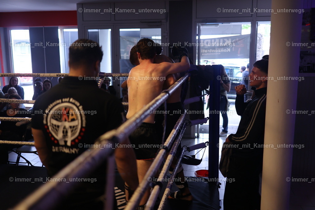 N39A1574 | immer_mit_kamera_unterwegs