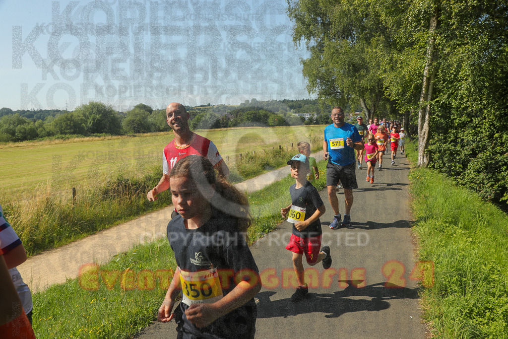 250621_1032_EX2_7998 | Eventfotografie 24Sport- und Eventfotografie
