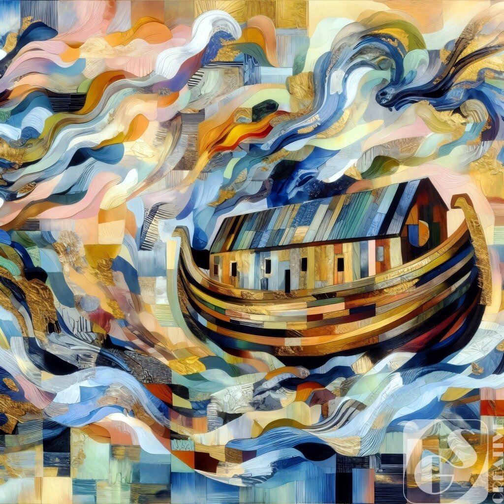 Noah_s Ark 2 | Fotogeschenke aller Art, kostenlose Games und die schönsten KI-Bilder in 4K Qualität. Egal ob als Download, Leinwand, Kalender usw... Jetzt günstig bestellen!
 - Realisiert mit Pictrs.com