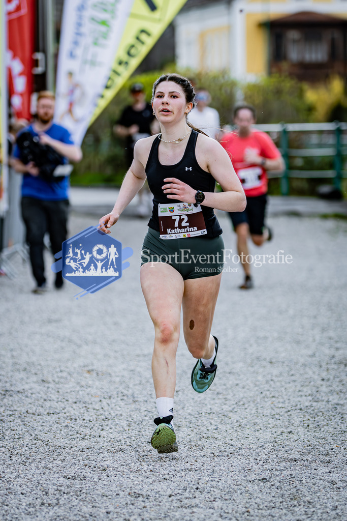 IMG_0270 | SportEventFotografie - Roman Stoiber