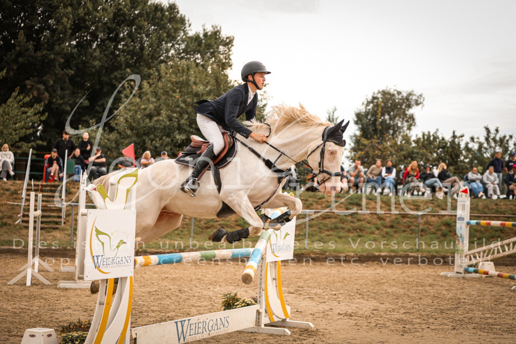 32.SoSpM00065 | Leoni Ertmer Photography - Realisiert mit Pictrs.com