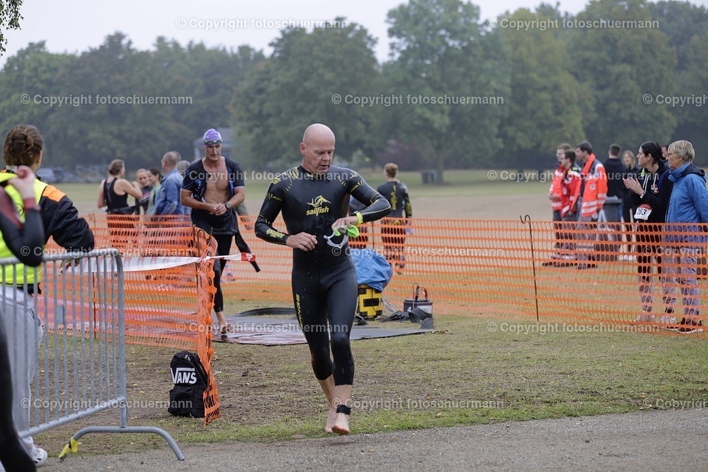 _MG_3851 | fotoschuermann - Realisiert mit Pictrs.com