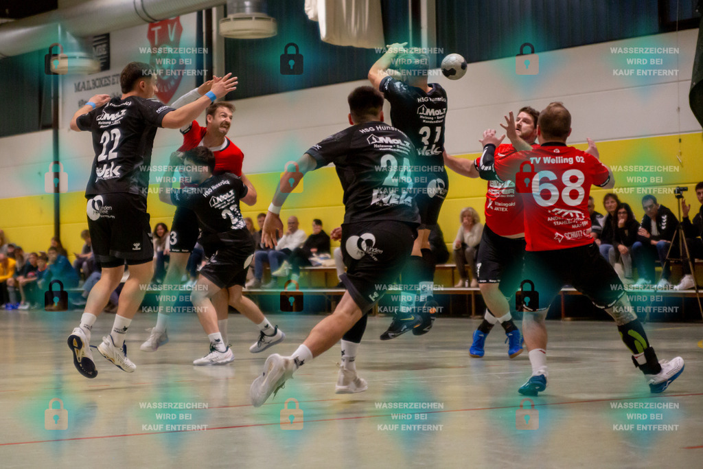 _HP_6352_3000o | HetPix, HetPix Fotodesign, Fotografie, Fotodesign, Webshop, Sportfotografie, Portraitfotografie, Onlineshop, Sportfotografie, Polch, Motorsportfotografie, Eventfotografie