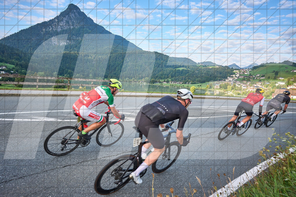 Kufsteinerland Radmarathon | 24.08.2025: Kufsteinerland Radmarathon in Kufstein, Tirol, ÖsterreichFoto: © 2025 Martin Bihounek / martinbihounek.comInsta: @martinbihounekcomFB: @martinbihounekphotography
