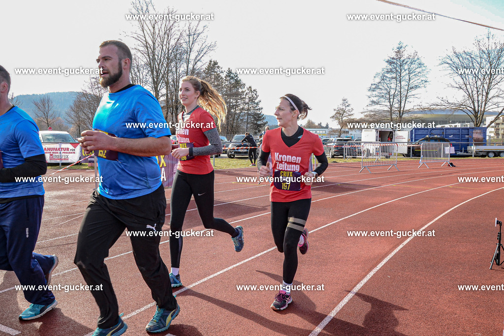 DSC_0351 | Sportfoto event-gucker Herbert Scherer