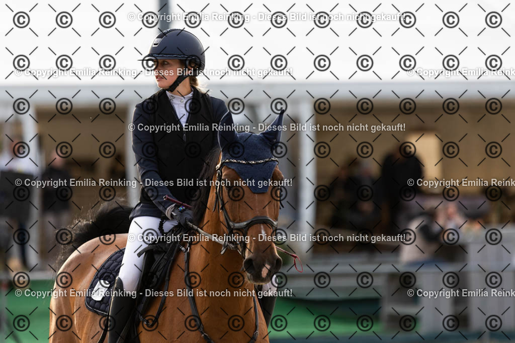 CL5A0535 | Emilia Reinking Fotografie - Realisiert mit Pictrs.com