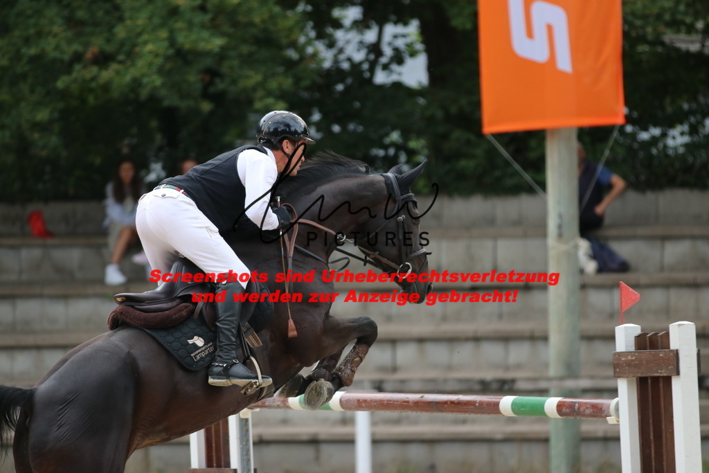 IMG_0849 | lmwpictures - Realisiert mit Pictrs.com