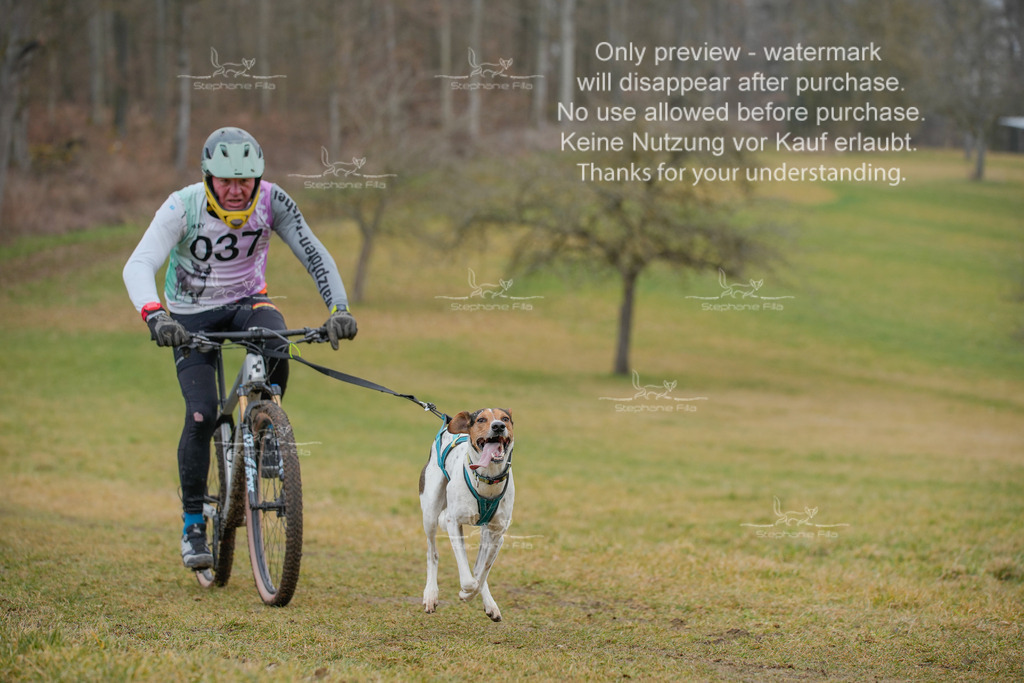 Sa_Bike-52 | stephaniefillaphotographie - Realisiert mit Pictrs.com