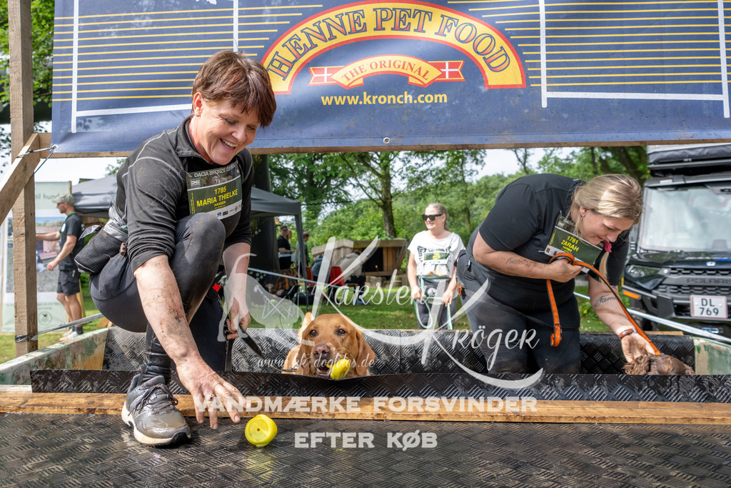1030_ZZ90956 | kk-dogfotos