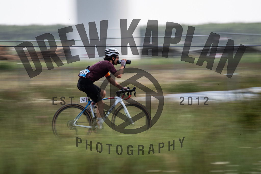 DKP-5609 | Drew Kaplan Photography