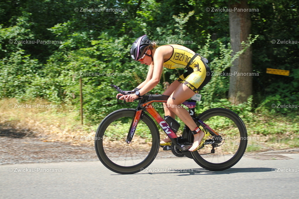 2023_0630_KoberTriathlon_DPM-OLY0493 | Urban. Natur. Panorama. Luftbild. 
Der Bildershop für aufregende Perspektiven!
Für Deko, Wandbild und Kalender!
Wir bringen LED-Bilder zum Leuchten!
