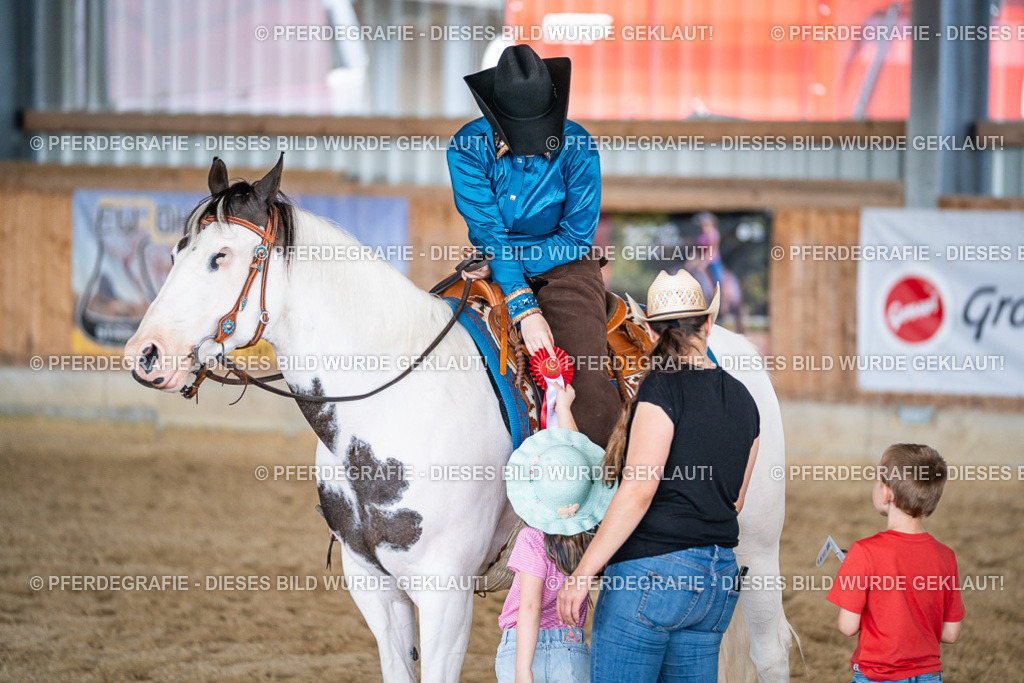 DSC09658 | Pferdegrafie