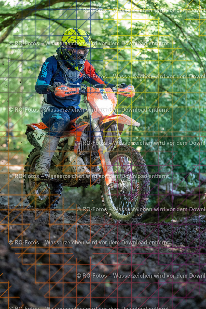 2 Lauf Schlüchtern IGE 2026-1280 | Sportfotografie von RO-Fotos: Motorsport, Motocross, Enduro, Laufveranstaltungen und Triathlon. Professionelle Fotos von Sportlern und Events. - Realisiert mit Pictrs.com