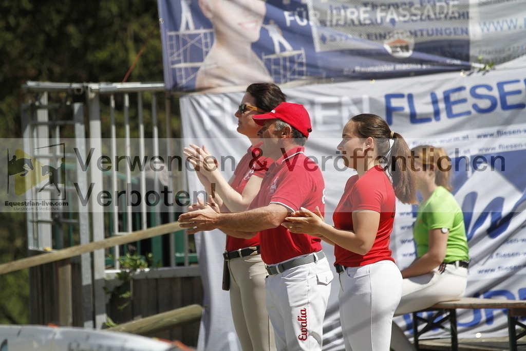 _MG_6498 | equestrian-live-com