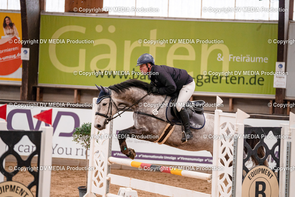 Kranichstein Tag 2-210 | dv-media-shop - Realisiert mit Pictrs.com