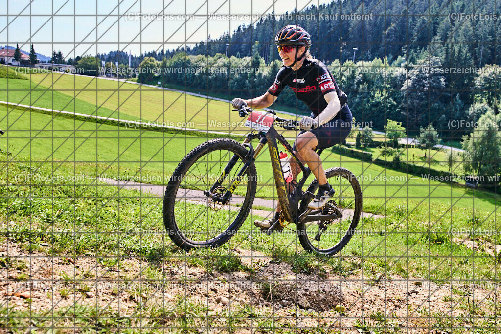 ALP7693_GRANITBEISSER_Extreme_Sommer Sabine | (C)FotoLois.com, Alois Spandl, 28. GRANITBEISSER Mountainbike-Marathon in St. Georgen am Walde, Sa 3. Sept. 2022.