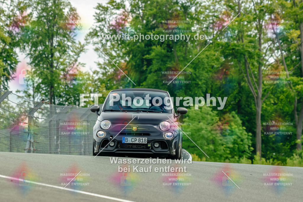 _GTS5966 | Hier findet Ihr Bilder von Touristenfahrten auf der Nürburgring Nordschleife oder von anderen Veranstaltungen die ich besucht habe. Viel Spass beim Durch Schauen 