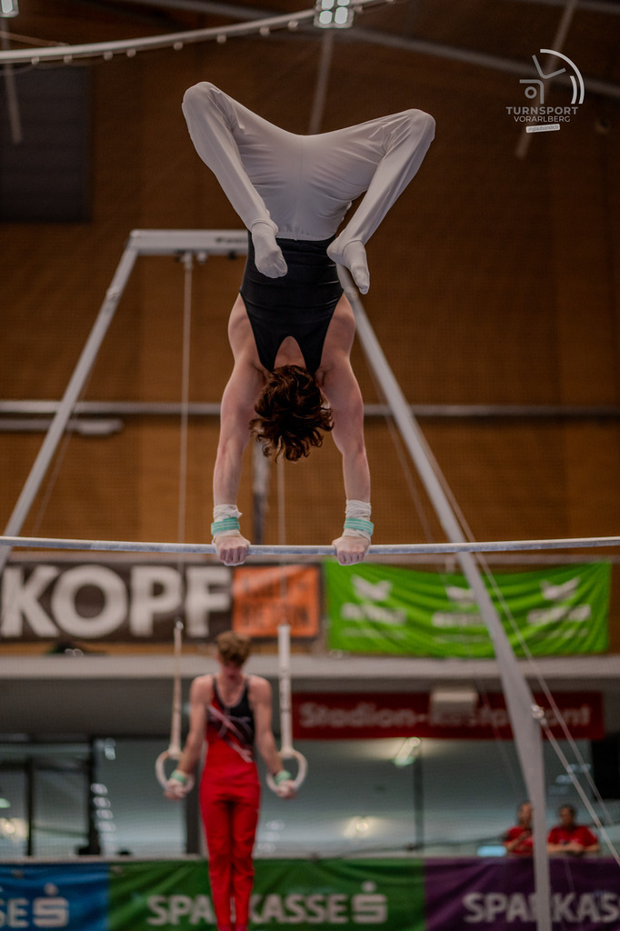 DSC_1027 | "Fussifoto.com – Ihr Ansprechpartner für hochwertige Fotografie! Entdecken Sie kreative Bilder und professionelle Dienstleistungen. Kontaktieren Sie uns für Ihre Projekte!"