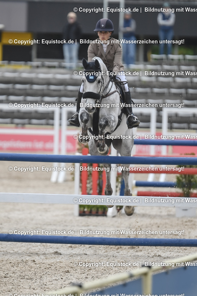 20250518_CCI4_Springen_0183 | Foto: Thomas Hartig