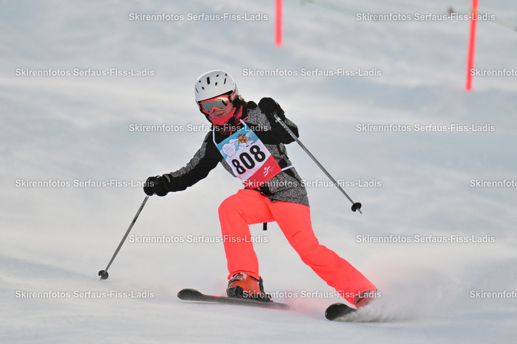 SRF_01.01.2026_0318 | SRF_01.01.2026_0318 - Realisiert mit Pictrs.com