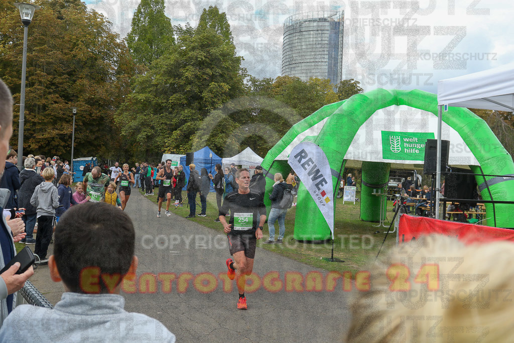 220925_1319_EV9_5775 | Sportfotografie im Rhein-Sieg Kreis, Köln, Bonn, NRW, Rheinland Pfalz, Hessen, etc. Unser Tätigkeitsfeld umfasst den Laufsport vom Volkslauf über den Marathon, Duathlon, Triathon bis zum Ultralauf wie Kölnpfad Ultra oder Schindertrail.