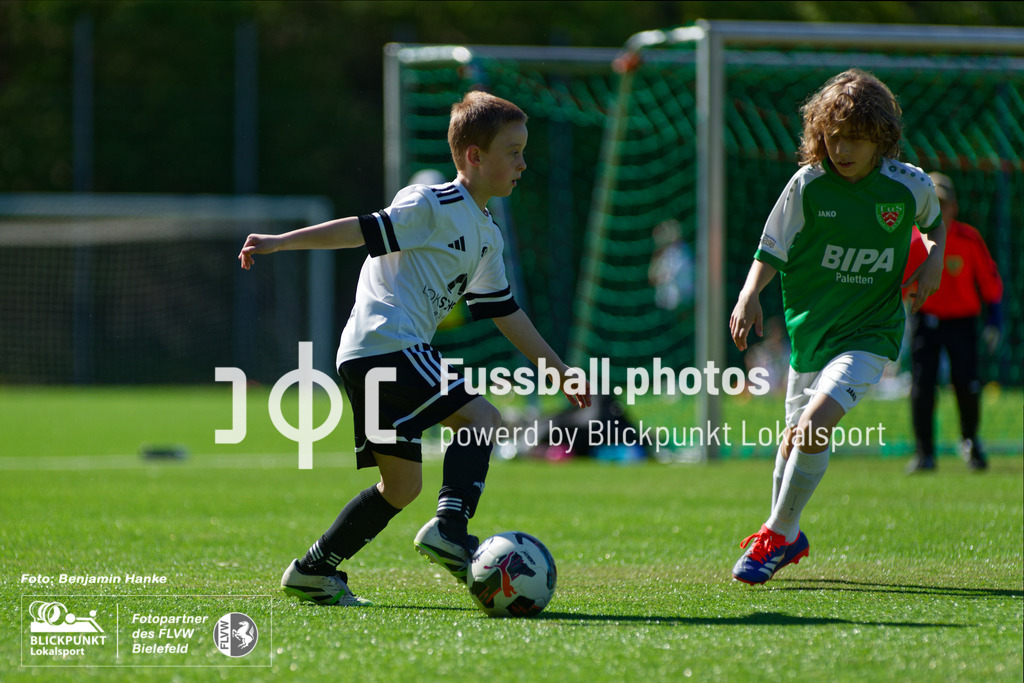 20260501_Turnier_Dornberg_0029 | Blickpunkt Lokalsport - Realisiert mit Pictrs.com