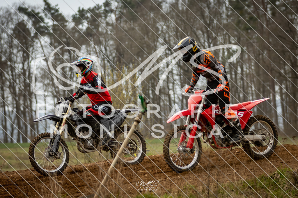 20260321-162A1049 | moni.sica.fotografie - Realisiert mit Pictrs.com