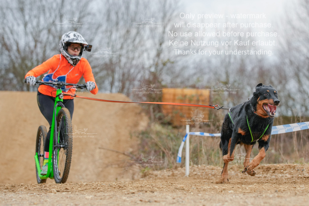 _A1_4050Scooter_Sa_DVGBSP2025-526 | stephaniefillaphotographie - Realisiert mit Pictrs.com